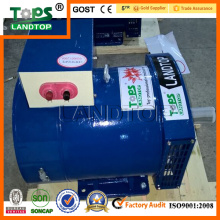 LANDTOP International Standard generator